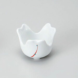 䑐R aH  Ɩp 6.1cm aH a t   ~j O  to ԓ ٓ đV 