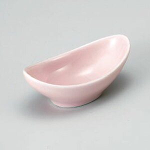 sN aH  Ɩp 8.8cm aH a t   ~j O  to ԓ ٓ đV 