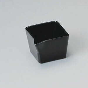 pЌ aH   Ɩp 6.1cm aH a t   ~j O  to ԓ ٓ đV 