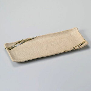 ɉD12.0pM aH גMij Ɩp 34.6cm aH a hg i Ă