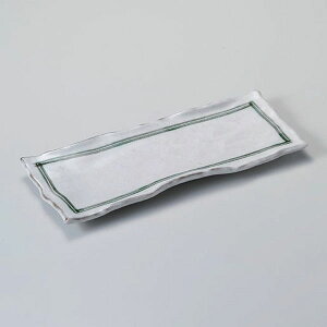 �������T���}�M �a�H�� �t�o�M �Ɩ��p ��30cm �a�H �a�� �ˏo �O�� ��t �������� �Е����荇�킹 ���p�M ������ �n�엿��