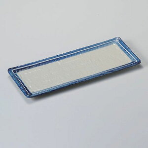 CT}M aH T}M Ɩp 29.5cm aH a H O iX n엿 ēX ċ Jpb` i荇킹 荇킹 M