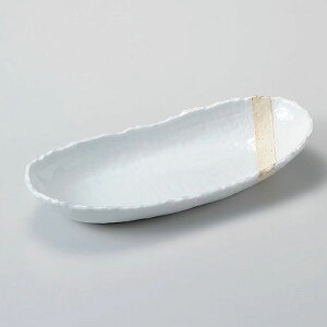 h10.0ȉ~{[ aH ȉ~M  Ɩp 29.7cm aH a VՂ g Ă pX^