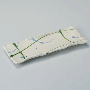 pM aH T}M Ɩp 29.8cm aH a H O iX n엿 ēX ċ Jpb` i荇킹 荇킹 M