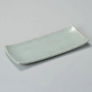 _M aH T}M Ɩp 29cm aH a H O iX n엿 ēX ċ Jpb` i荇킹 荇킹 M