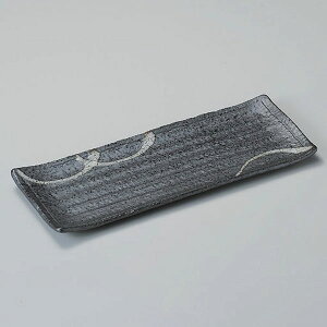 T}M aH T}M Ɩp 29.8cm aH a H O iX n엿 ēX ċ Jpb` i荇킹 荇킹 M