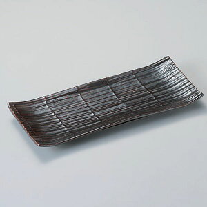 SX_9.0pM aH T}M Ɩp 28cm aH a H O iX n엿 ēX ċ Jpb` i荇킹 荇킹 M