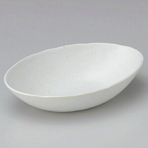 ڑȉ~ aH ȉ~p Ɩp 22cm aH a  T_ ϕ g hg lC Vv  _  _CjO