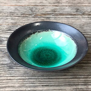 [C aH Eϕ Ɩp 16.5cm a    ēX hg g lC  {