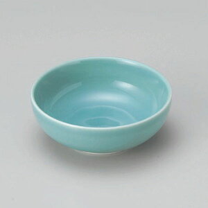 V3.3{[ 11cm aH ij Ɩp