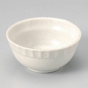 ɉꂵ̂3.5 11cm aH ij Ɩp