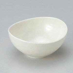 AC{[}bgȉ~4.0 aH ij Ɩp 13.5cm aH a  T_ |̕ Ђ } ϕ z i  ēX   {E