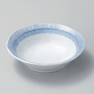 \4.0 14cm aH ij Ɩp 13.9cm aH a  T_ |̕ Ђ } ϕ z i  蔫 M  {E