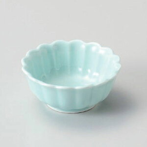 Őe`t aH t Ɩp 7.9cm