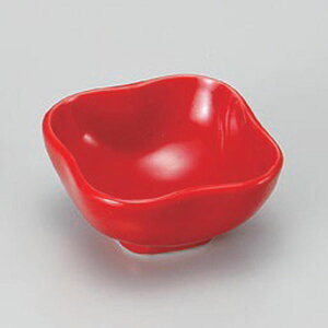 Ԏlp^t aH  Ɩp 4.9cm