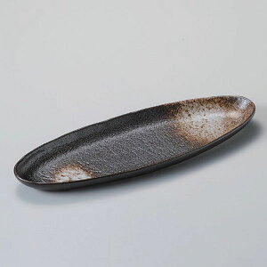 ĕg[ aH T}M Ɩp 32cm