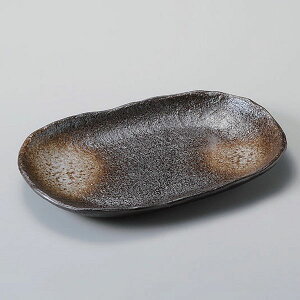 Wȉ~M 27cm aH ȉ~M Ɩp