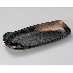 d؃g[ 34cm aH dؕtĕM Ɩp