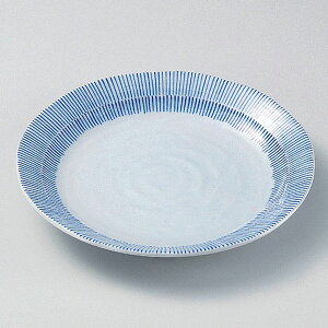 \6.0M 19cm aH ێMij Ɩp