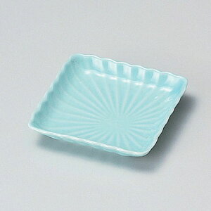 Őe`pM 12cm aH t[cMEXMEM Ɩp