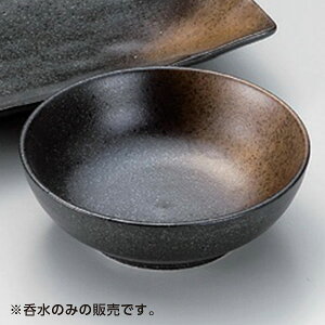 ���O��������3.8�{�[�� 12cm �a�H�� �ې��E�攫 �Ɩ��p