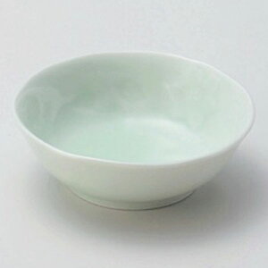 �������S��ʊ� 12cm �a�H�� �ې��E�攫 �Ɩ��p