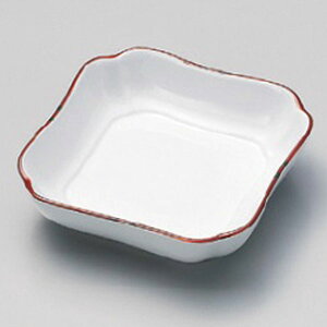 VԎlp 11cm aH ԓp[c Ɩp