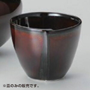 邵uEnX^u 7cm aH E Ɩp