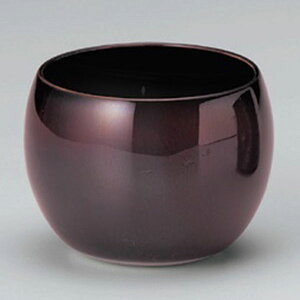 邵uEbNJbv 9cm aH bNJbv Ɩp