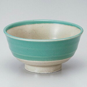 qXC5.5[ 17cm aH ij Ɩp