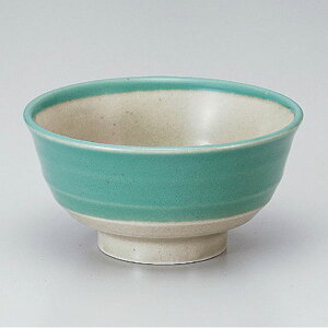 qXC5.0[ 16cm aH ij Ɩp