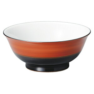  6.5䘥 ؐH [ Ɩp [߂ [߂ ǂԂ ˔ ߂ {  20cm 傤䃉[ ݖ[  X^_[h AWA AWA