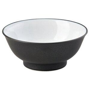 C 6.8䘥 ؐH [ Ɩp [߂ [߂ ǂԂ ˔ ߂ {  21cm  傤䃉[ ݖ[  X^_[h AWA