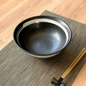 6.8䘥 ؐH [ Ɩp [߂ [߂ ǂԂ ˔ ߂ {  21.2cm  h[ p[ a 