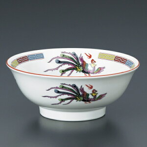 Oz[I[6.8 ؐH [ Ɩp [߂ [߂ ǂԂ ˔ ߂ {  21cm P 傤䃉[ ݖ[  X^_[h ag