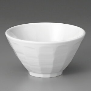 Ă18.5cm ؐH [ Ɩp [߂ [߂ ǂԂ ˔ ߂ {  18.7 傤䃉[ ݖ[   Vv