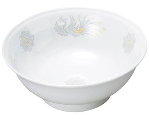 k 7.5䘥t ؐH [ Ɩp [߂ [߂ ǂԂ ˔ ߂ {  22.7cm 傫 吷  P  X^_[h