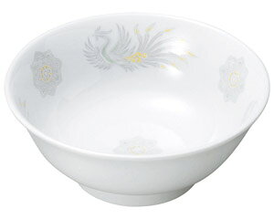 k 6.3䘥 ؐH [ Ɩp [߂ [߂ ǂԂ ˔ ߂ {  19cm 傤䃉[ ݖ[  X^_[h ag P