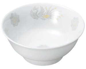 k 6.5䘥 ؐH [ Ɩp [߂ [߂ ǂԂ ˔ ߂ {  19cm [ [ X^_[h ag P