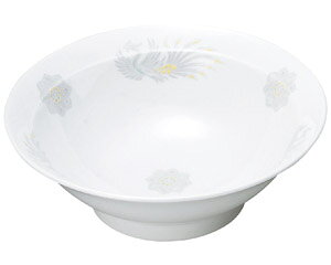 k 8䘥 ؐH [ Ɩp [߂ [߂ ǂԂ ˔ ߂ {  24cm 傫 吷  P  X^_[h