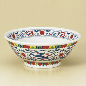 Ԏ旳6.8 ؐH [ Ɩp [߂ [߂ ǂԂ ˔ ߂ {  21.3cm 傤䃉[ ݖ[ ag h 