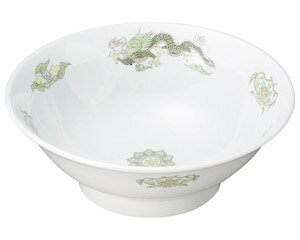 ΖP t7.0 ؐH [ Ɩp [߂ [߂ ǂԂ ˔ ߂ {  21.3cm 傤䃉[ ݖ[  X^_[h 