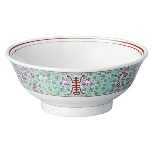 ΍ʕ 6.8䘥 ؐH [ Ɩp [߂ [߂ ǂԂ ˔ ߂ {  21cm [ [ AWAeCXg