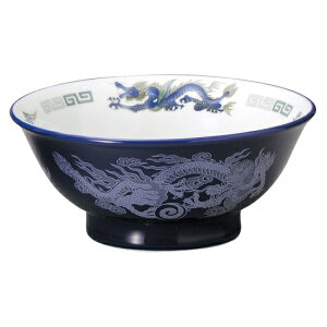  6.3 ؐH [ Ɩp [߂ [߂ ǂԂ ˔ ߂ {  18.2cm  n SX ^^  X^_[h 