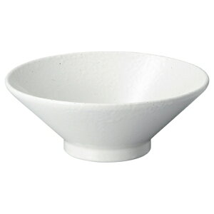  8.0䘥 ؐH [ Ɩp [߂ [߂ ǂԂ ˔ ߂ {  25.2cm 吷  Vv a