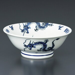 7.0䘥 ؐH [ Ɩp [߂ [߂ ǂԂ ˔ ߂ {  21.5cm _  