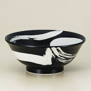 C6.8䘥 ؐH [ Ɩp [߂ [߂ ǂԂ ˔ ߂ {  21.2cm Vv і  X^_[h a