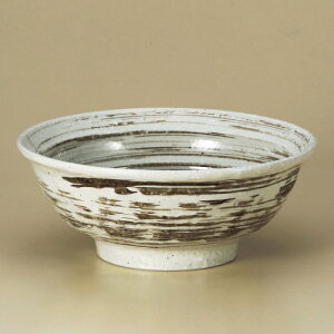 іڕΖ6.8 ؐH [ Ɩp [߂ [߂ ǂԂ ˔ ߂ {  21.5cm  X^_[h a