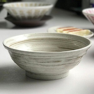 іڕΖ6.3 ؐH [ Ɩp [߂ [߂ ǂԂ ˔ ߂ {  19.5cm  X^_[h a