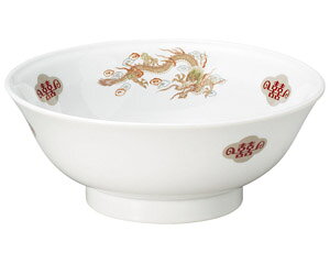 ʗ 7.5䘥 ؐH [ Ɩp [߂ [߂ ǂԂ ˔ ߂ {  23cm 吷 傫ڒ X^_[h